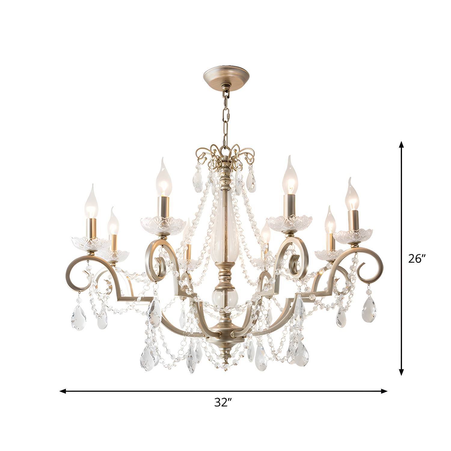 Imported image 619f63986bee 2283371.jpg
