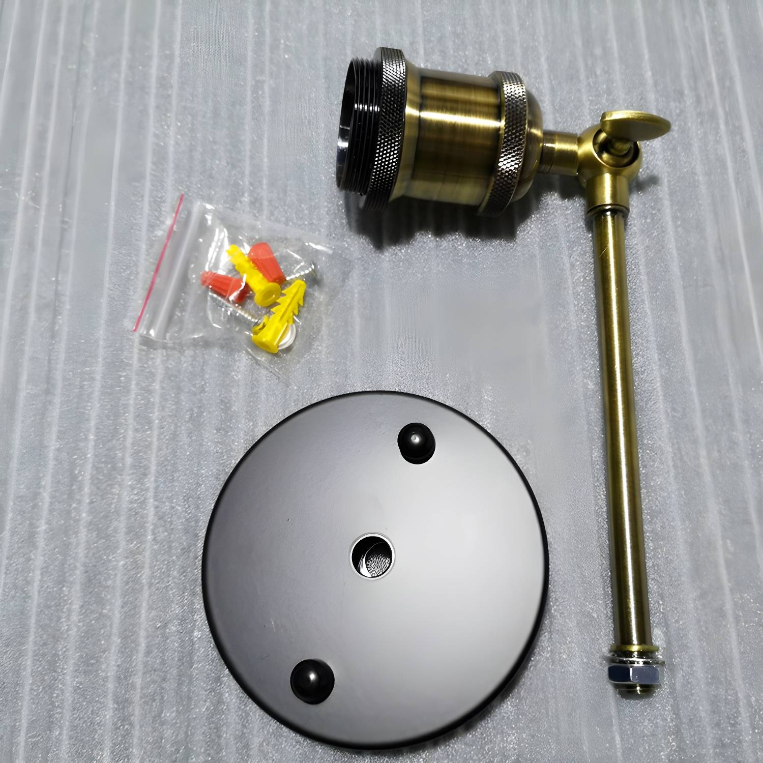 Imported image d50248a45bcd 2283409.jpg