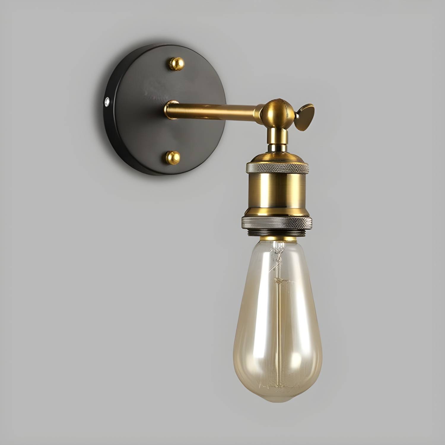 Imported image fddf52f7e1a5 2283410.jpg