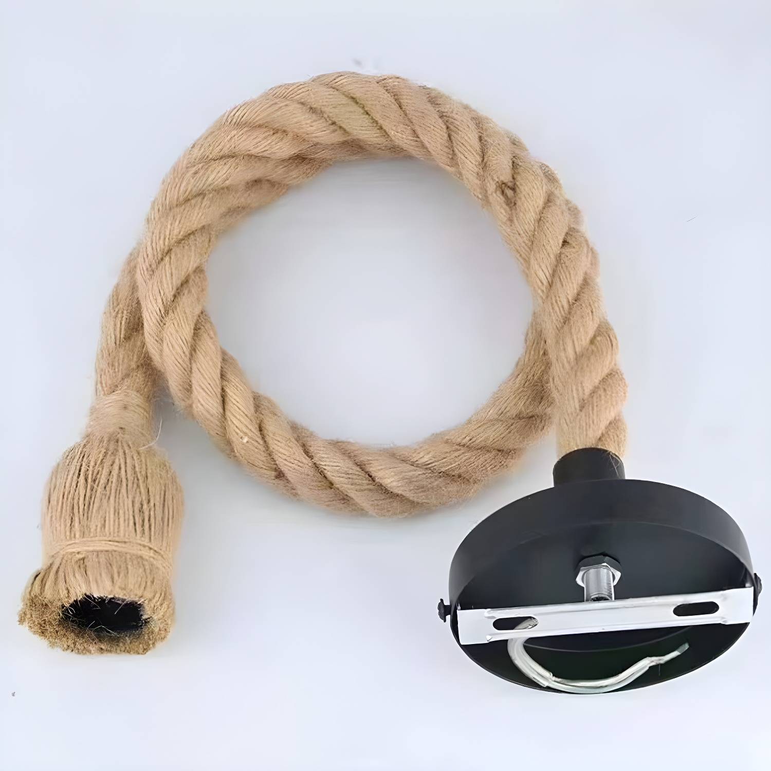 Imported image 5f2dc39a9513 2283476.jpg