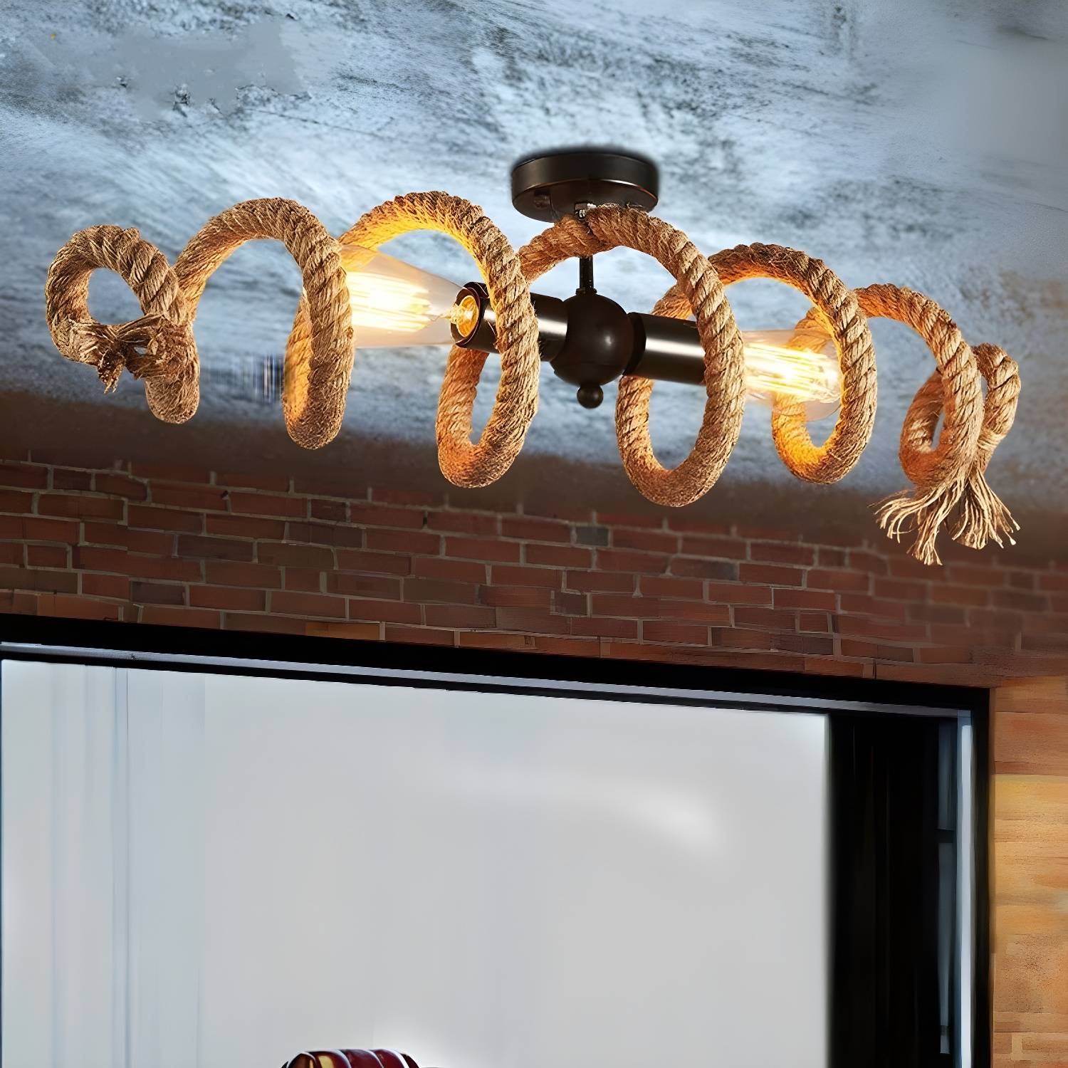 Imported image b4698b9e4bda 2283507.jpg