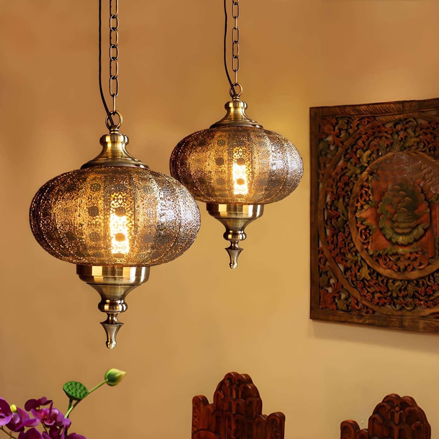 Imported image e6b627845b82 2283513.jpg