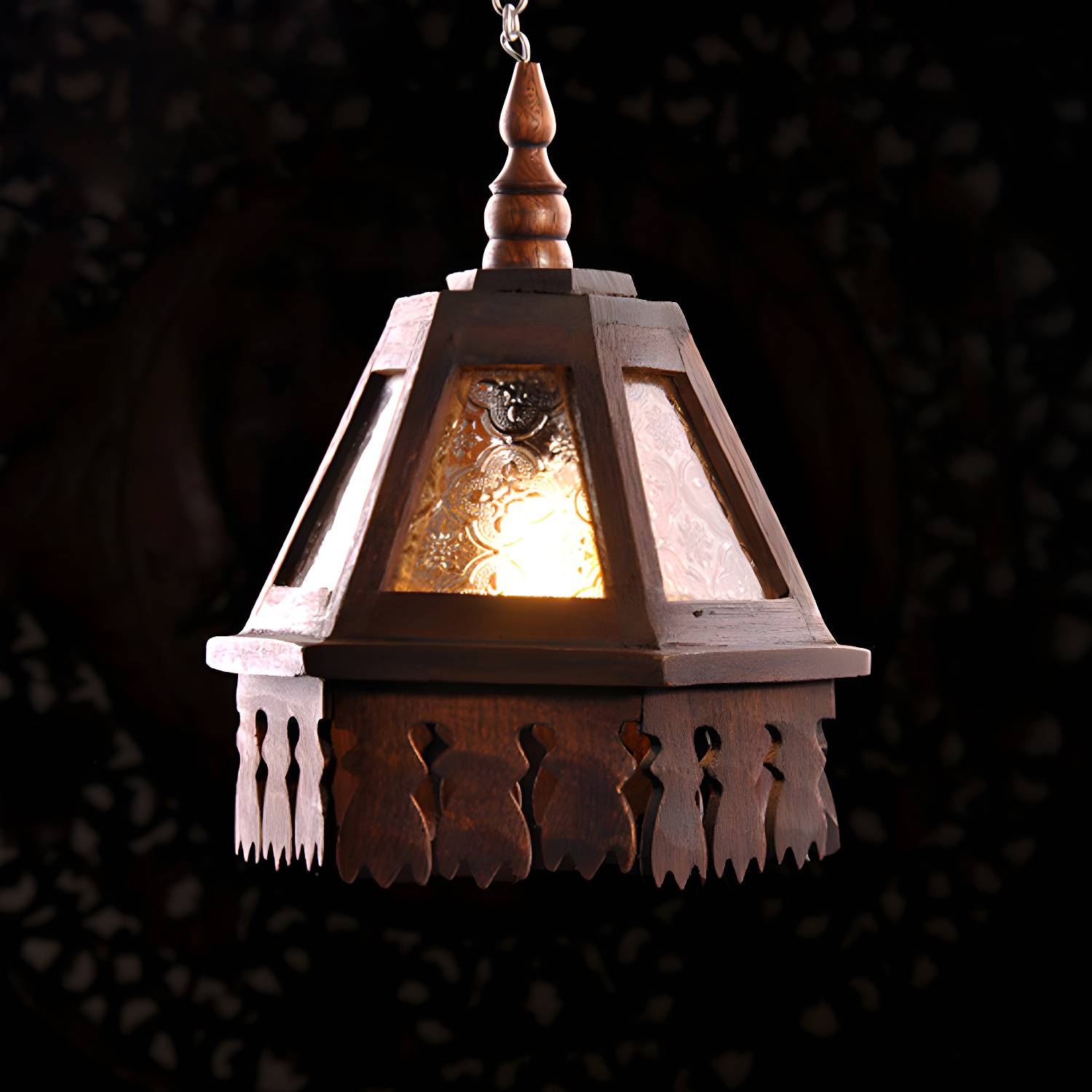 Imported image 7d536d2eb25b 2283518.jpg