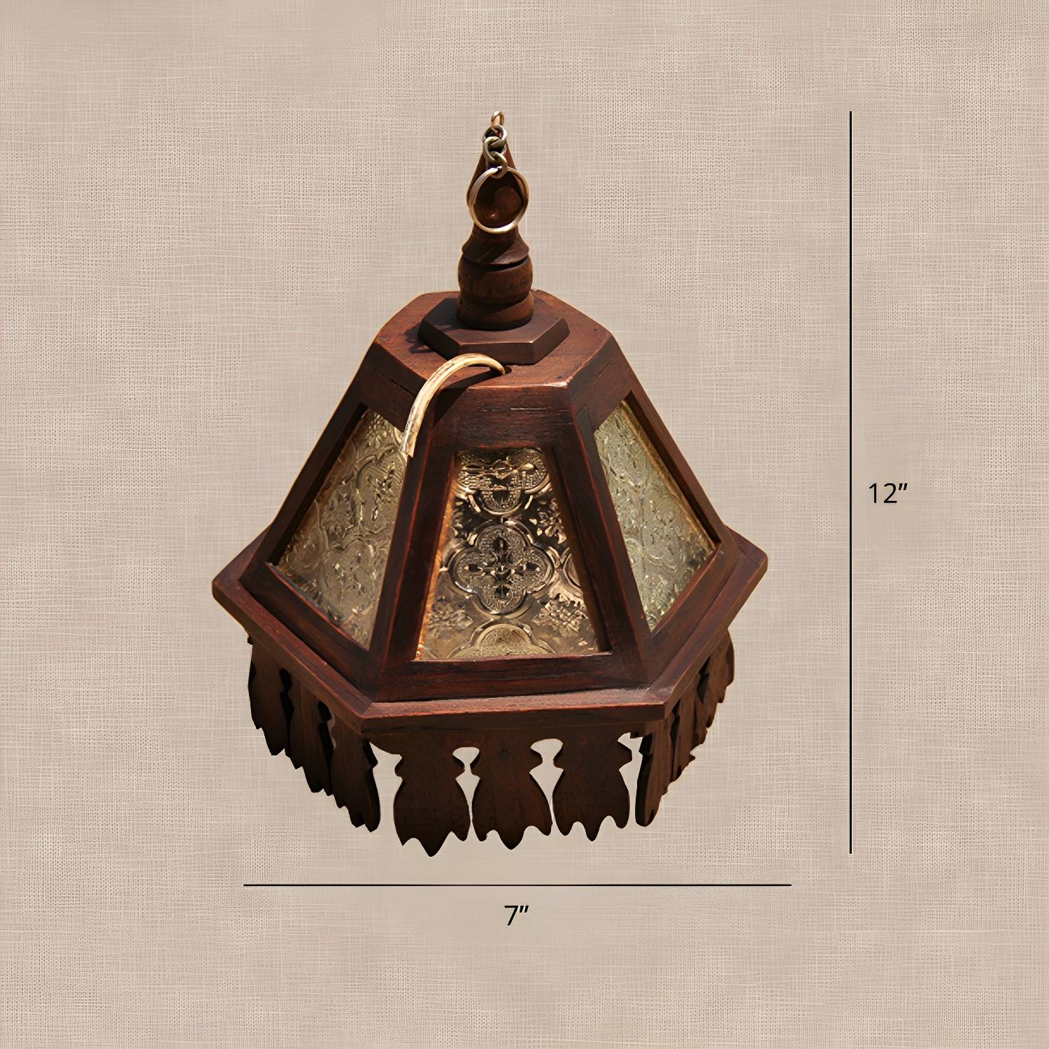 Imported image e1e529a55dee 2283521.jpg