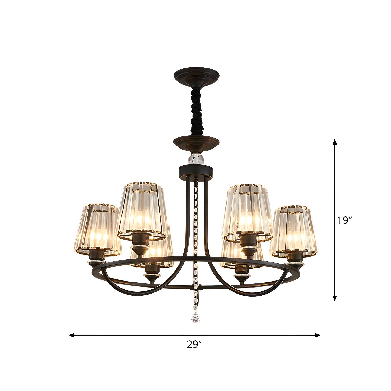 Imported image d65c82e33615 2283603.jpg