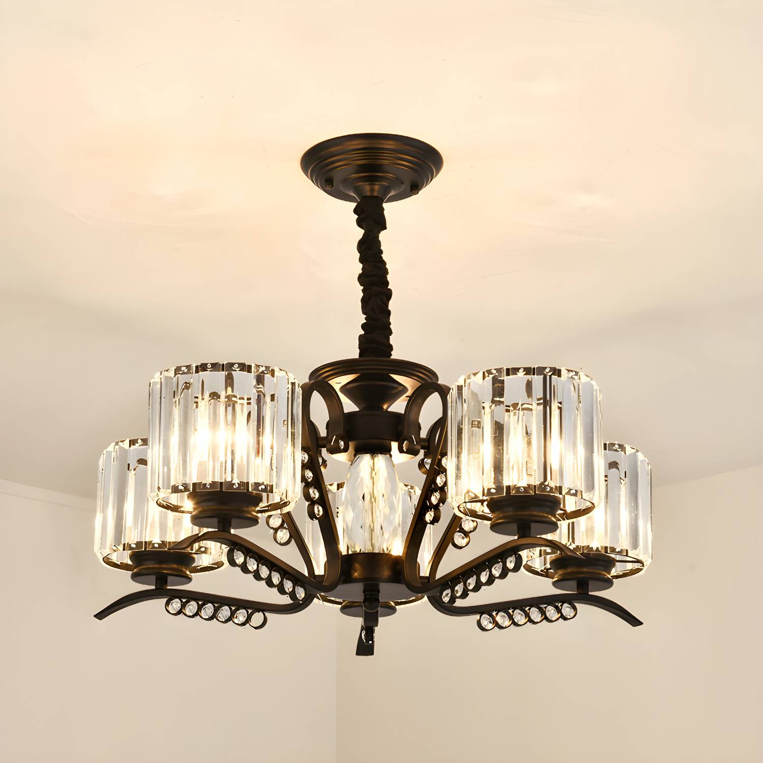 Imported image d9852fc87fc2 2283616.jpg