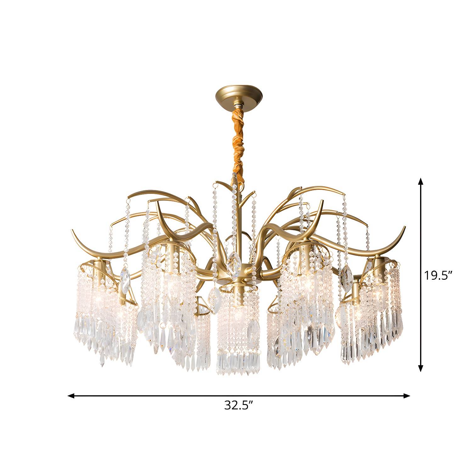 Imported image eea299d838f9 2283638.jpg
