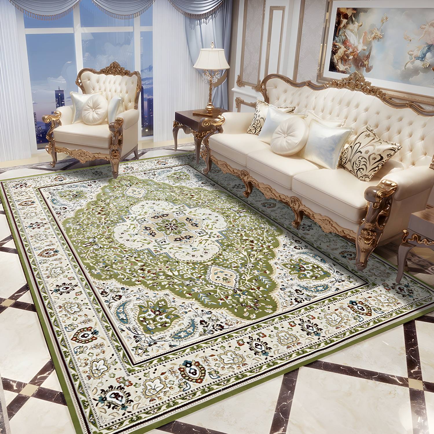Imported image da4c4981cbb7 2285391.jpg
