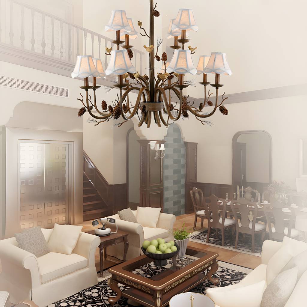 Imported image 8a2e66bed83d 228562.jpg