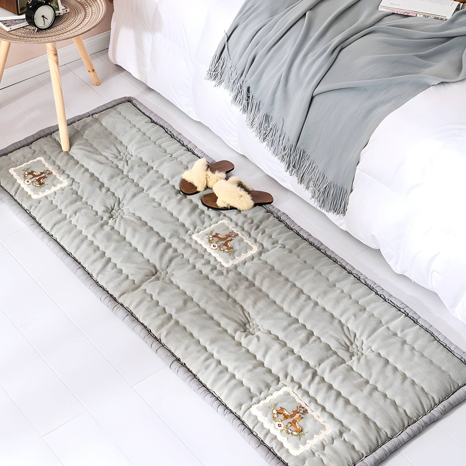 Imported image dfbebb6b12bb 2286080.jpg