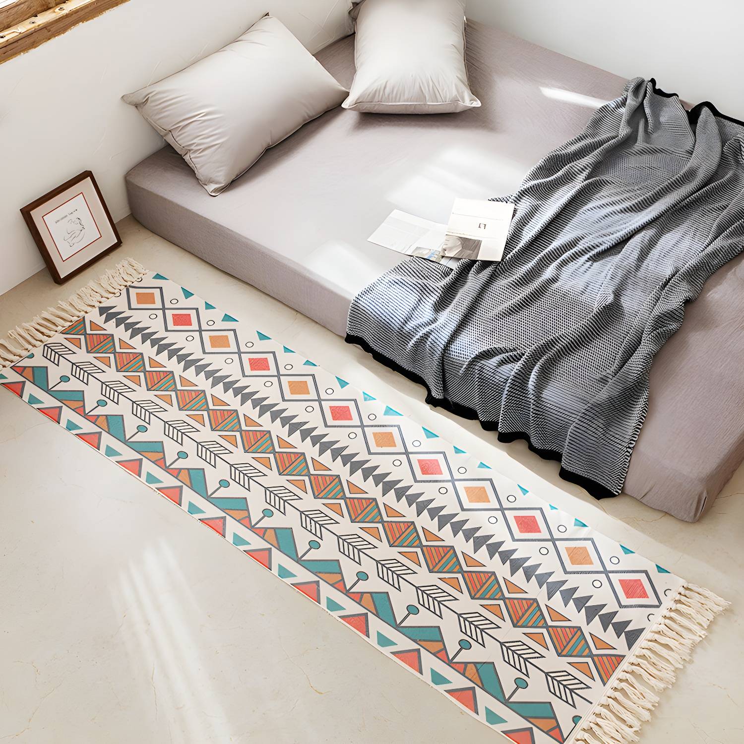 Imported image 5f5bd4a66b96 2286228.jpg