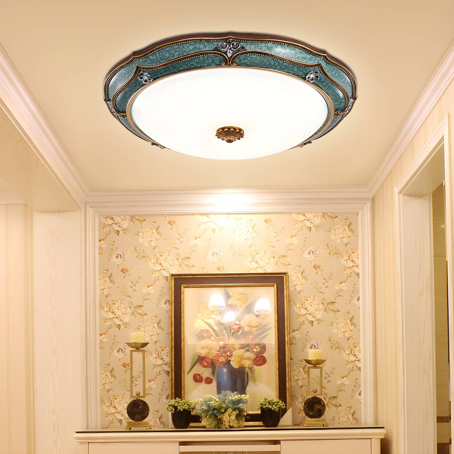 Imported image 3afa95b3a9eb 228754.jpg