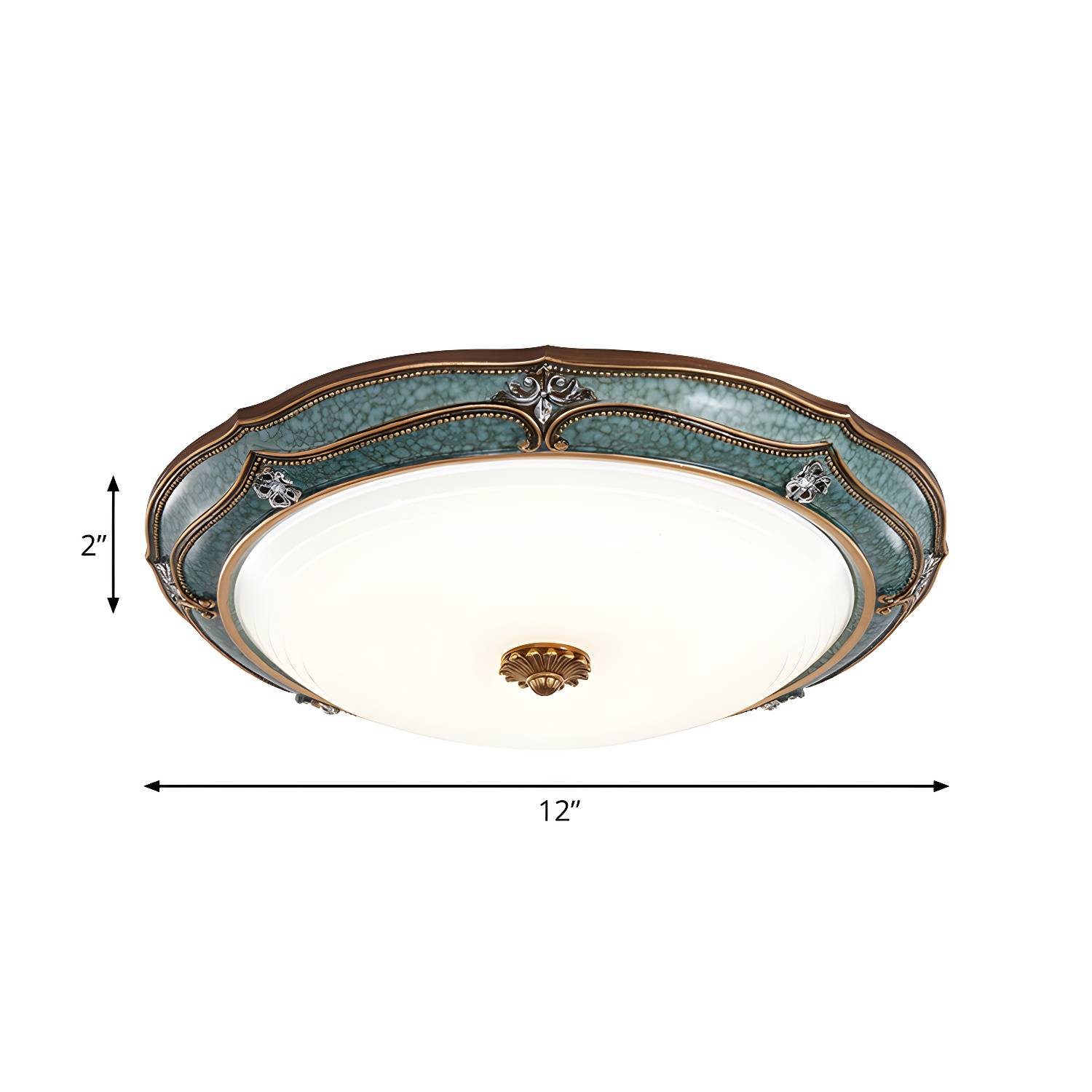 Imported image 9b2b98aa1ce4 228756.jpg