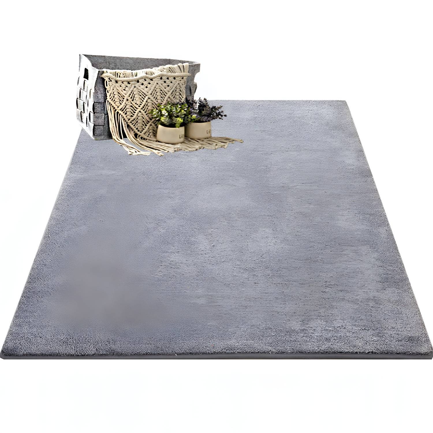 Imported image d664ff4cf842 2287778.jpg