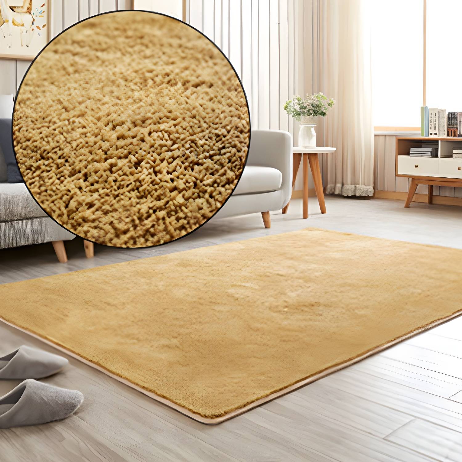 Imported image b3abdae26d1a 2287783.jpg
