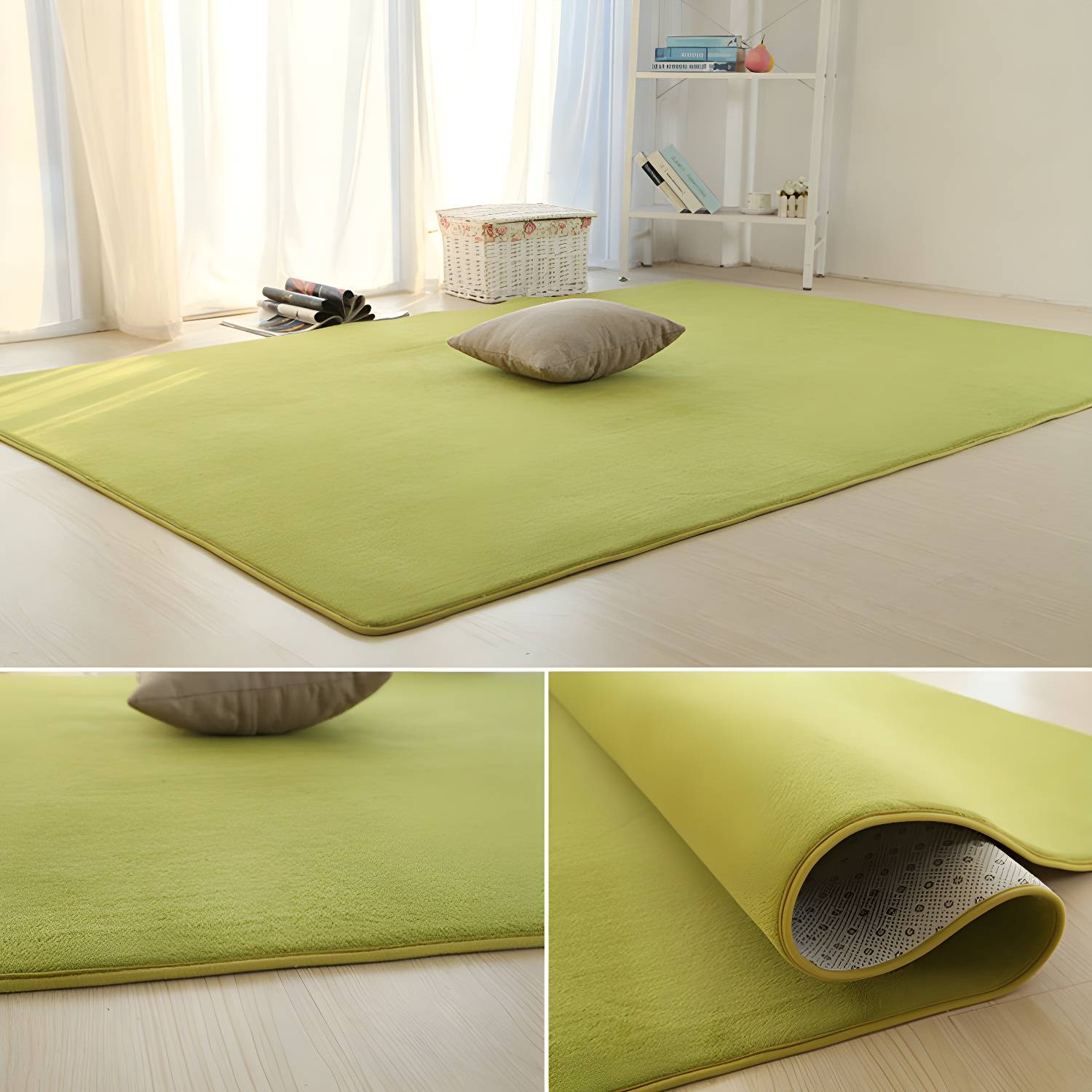 Imported image 4e91d394bb0b 2287860.jpg