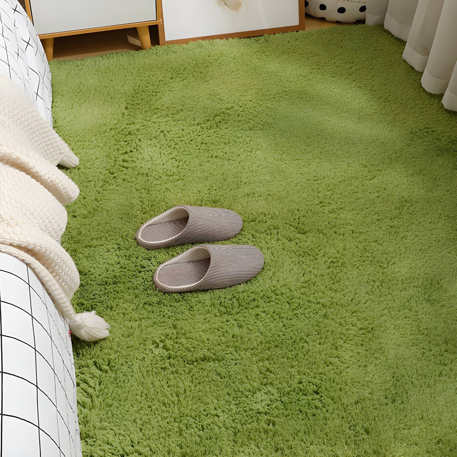 Imported image f3039a4097aa 2288154.jpg