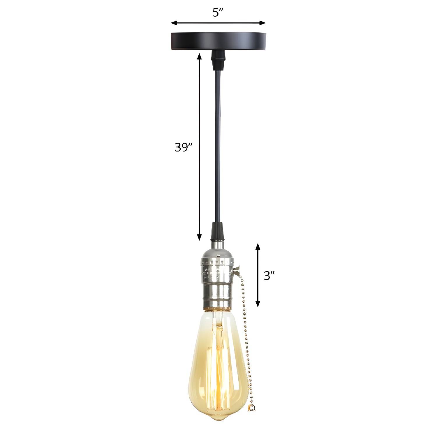 Imported image c16ac49e3ea8 2289680.jpg