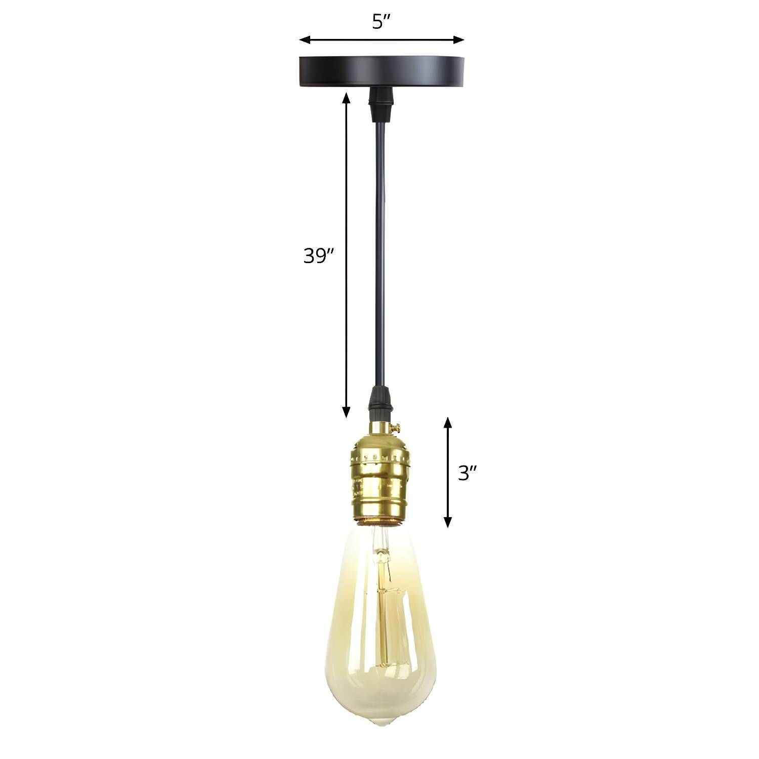 Imported image dea80bf129e0 2289682.jpg