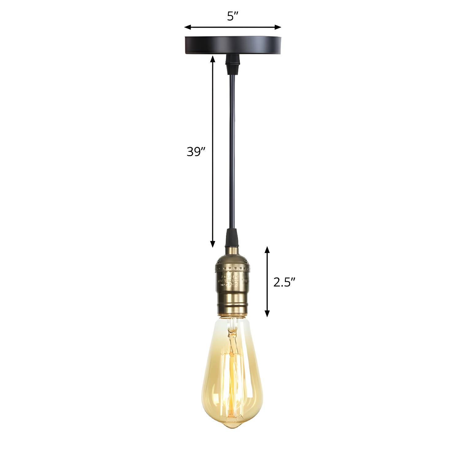 Imported image f70ba8838ee5 2289688.jpg