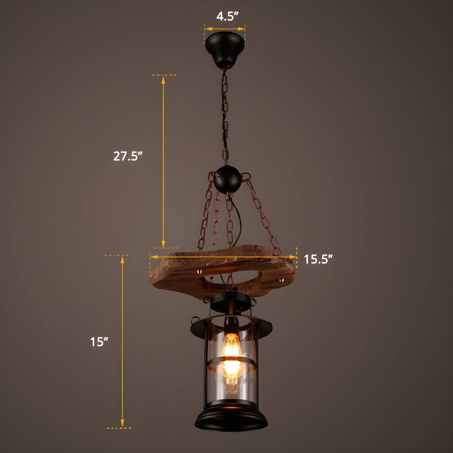 Imported image 520f854a2aae 2289745.jpg