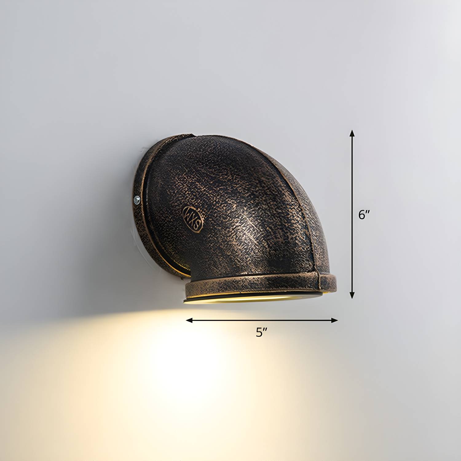 Imported image 4689e075e14f 2289781.jpg