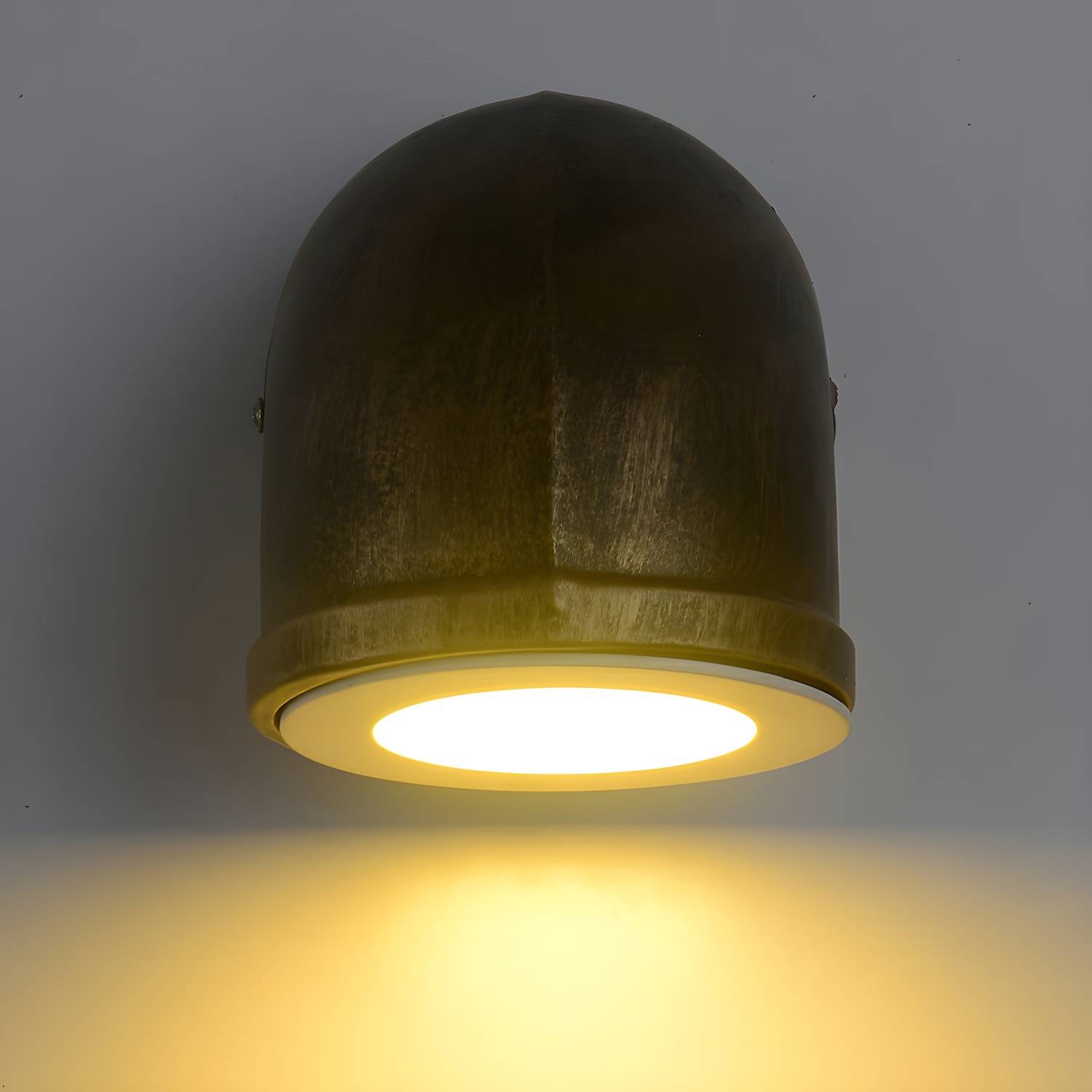 Imported image aa12621949c8 2289783.jpg