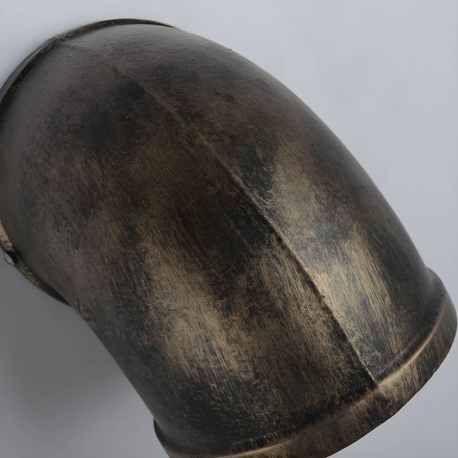 Imported image b3c8340776a0 2289784.jpg