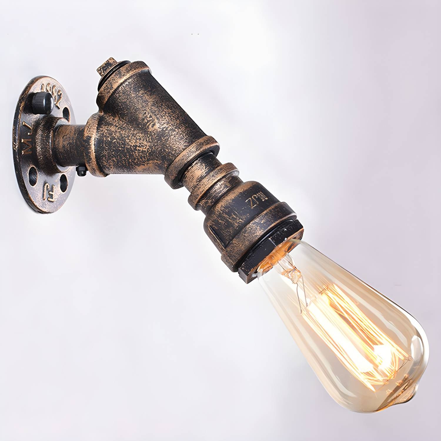 Imported image 588ebf473017 2289793.jpg