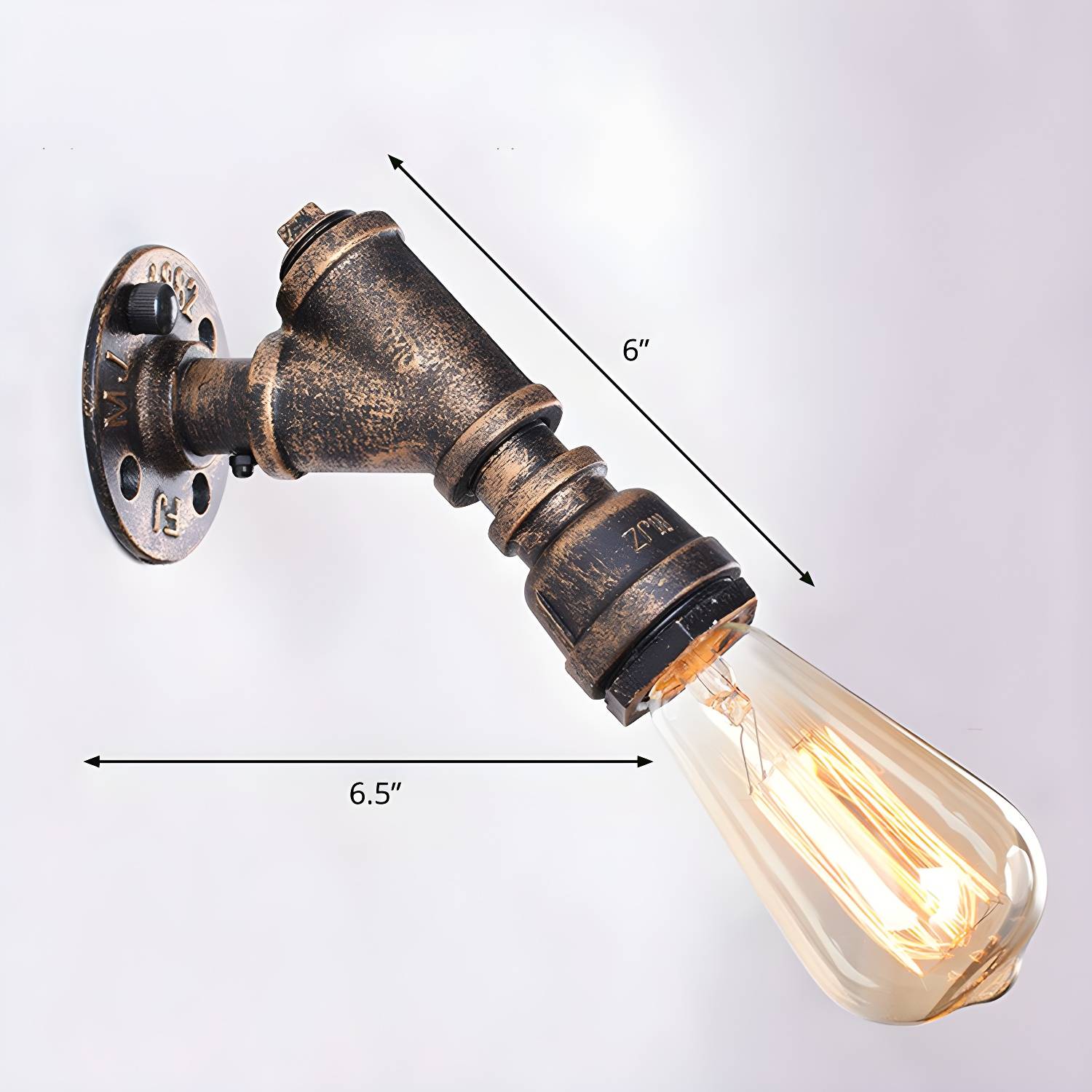 Imported image 96a07873d708 2289794.jpg