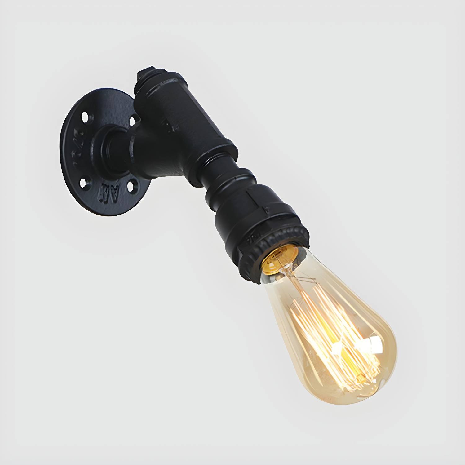 Imported image 243a1f06e743 2289796.jpg