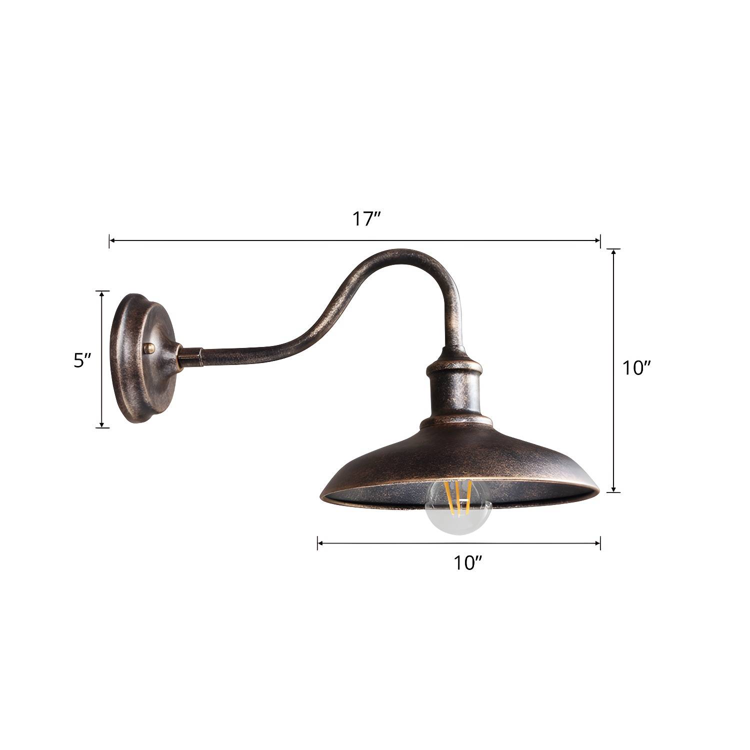 Imported image e4b1d0d31d37 2289870.jpg