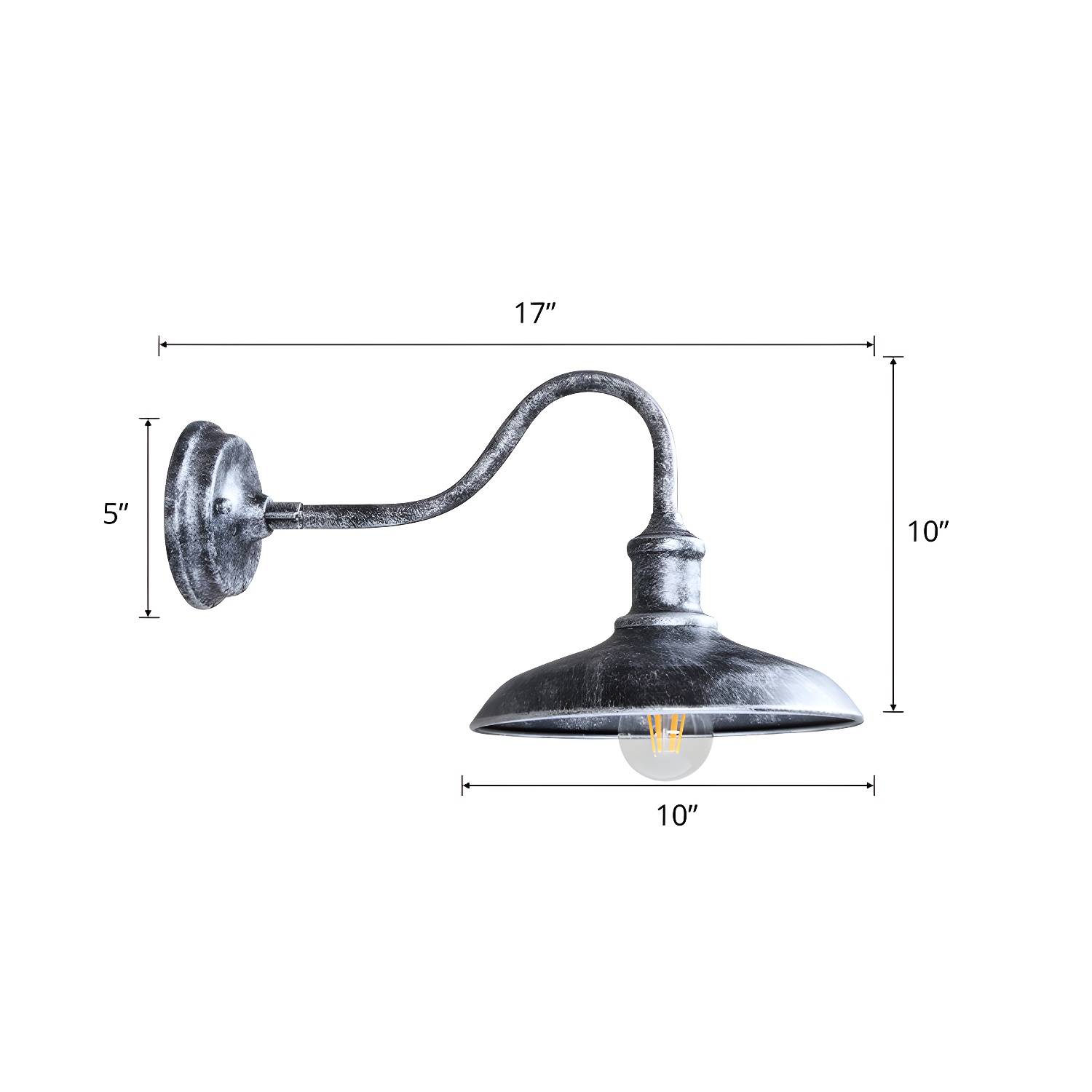 Imported image 655a325cc500 2289871.jpg