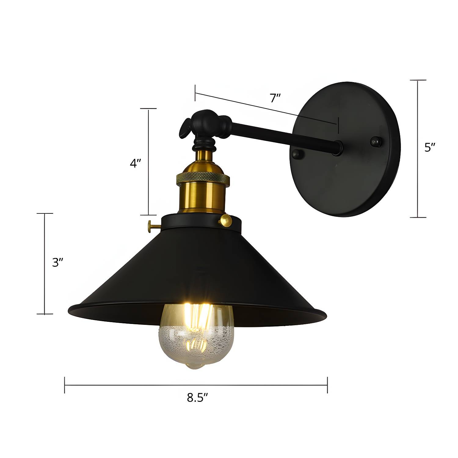Imported image ad86cc606d7d 2289876.jpg