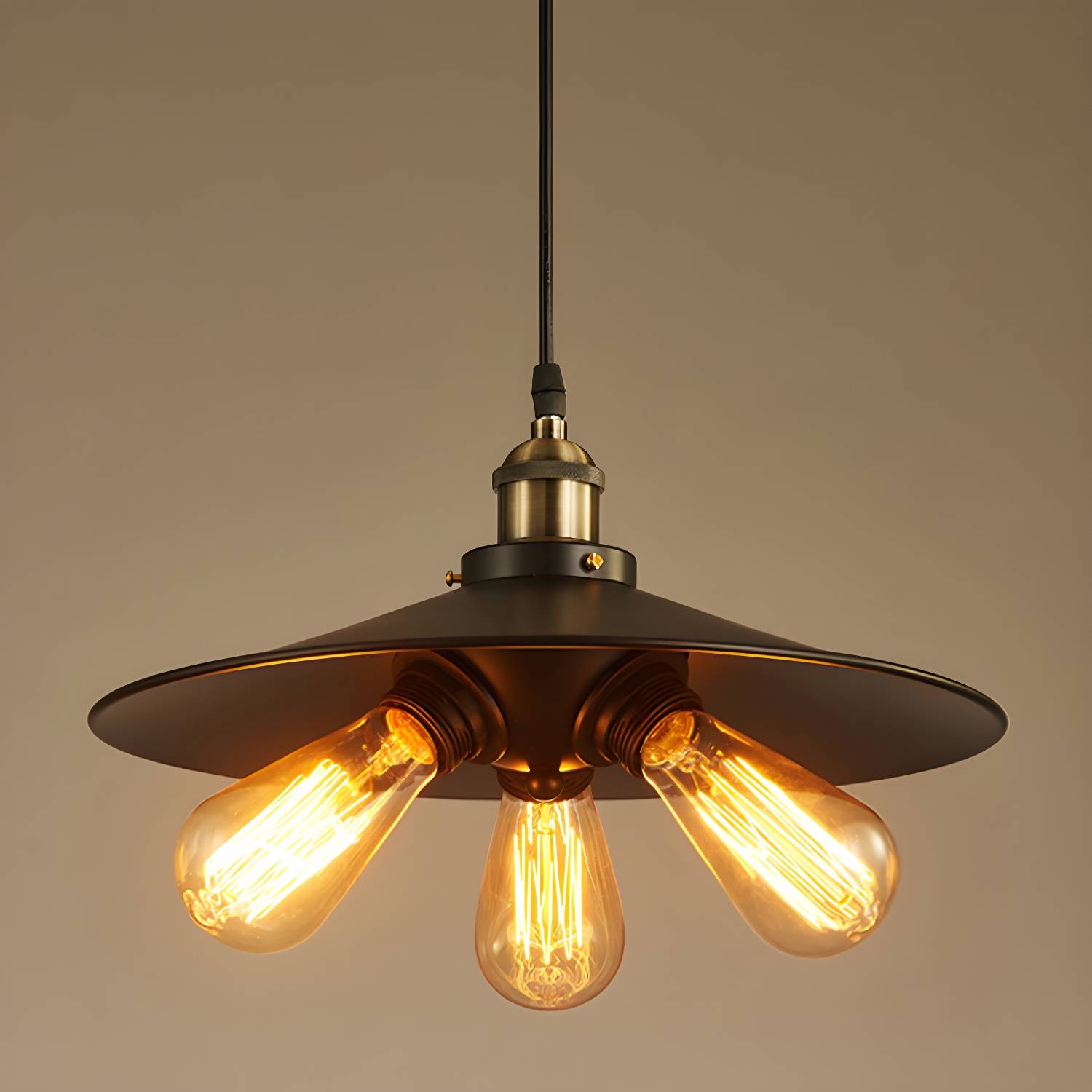 Imported image 62800ff73ff4 2289882.jpg