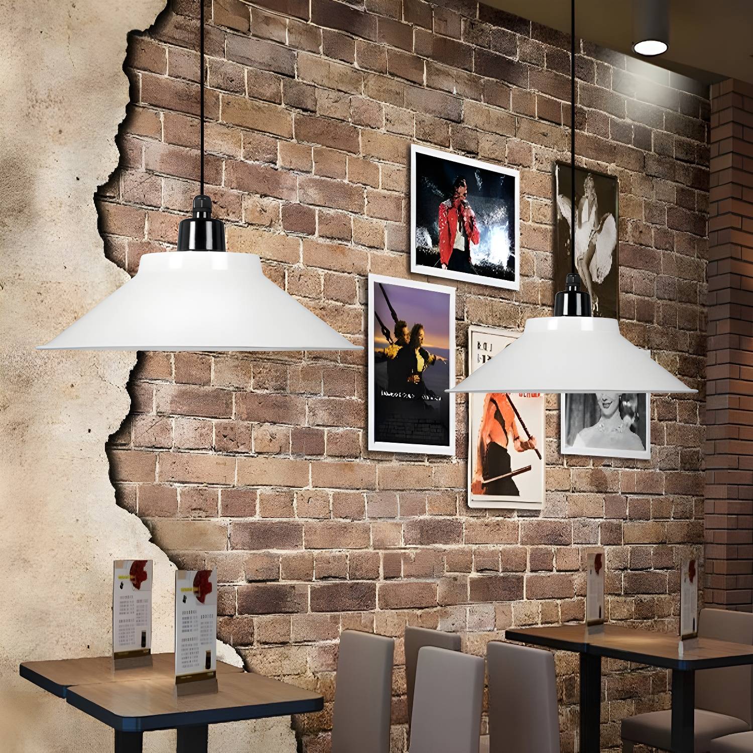 Imported image 37b7ee89d558 2289888.jpg