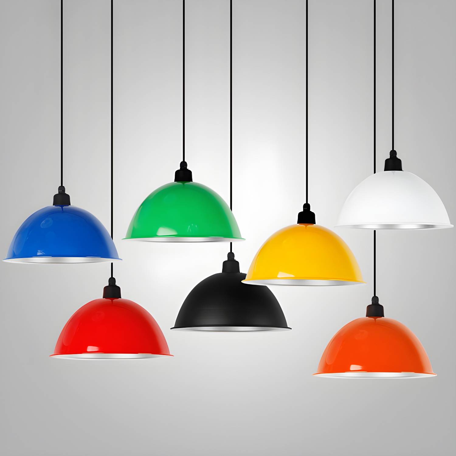 Imported image d9edce07b5cf 2289907.jpg