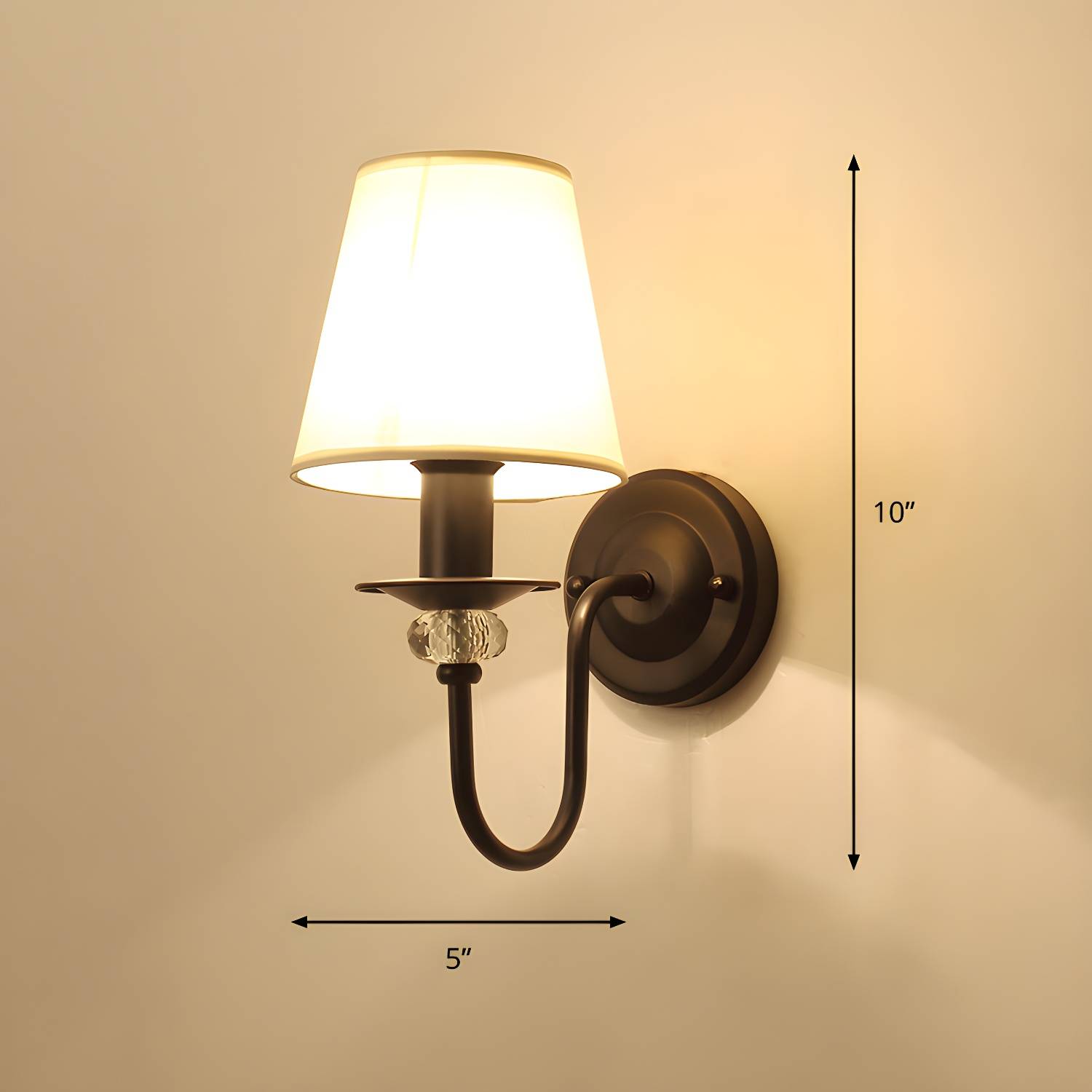 Imported image 797c4a506012 2289929.jpg