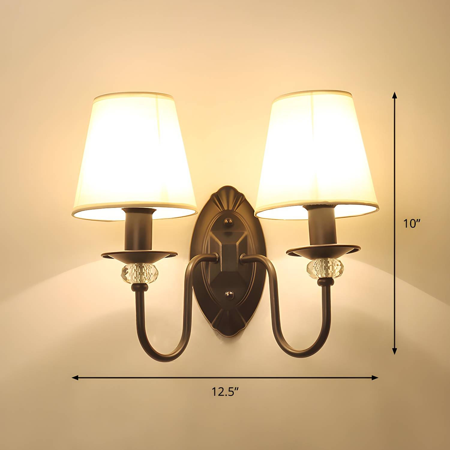 Imported image 6d768e66441a 2289930.jpg