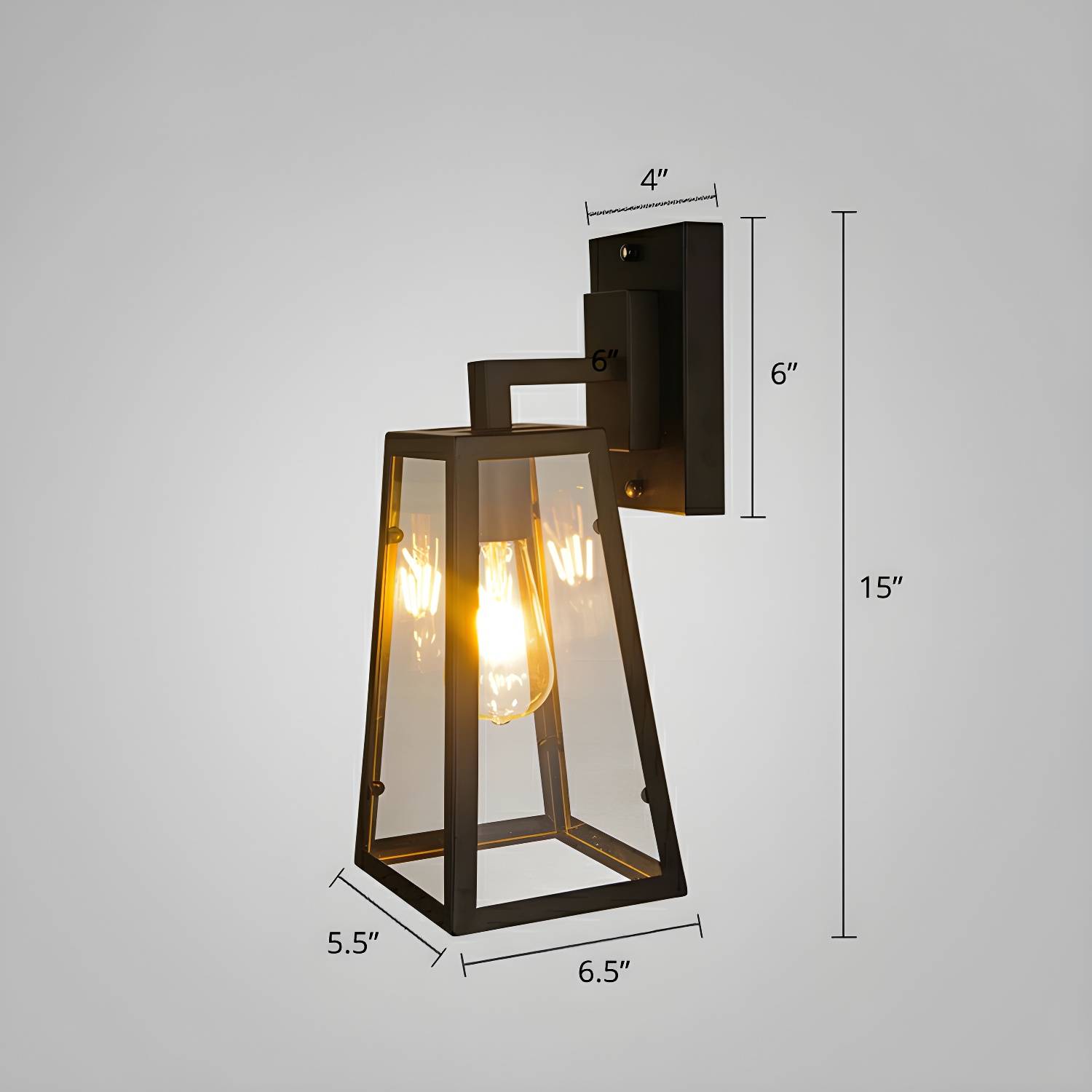 Imported image c864e79f2ceb 2289998.jpg
