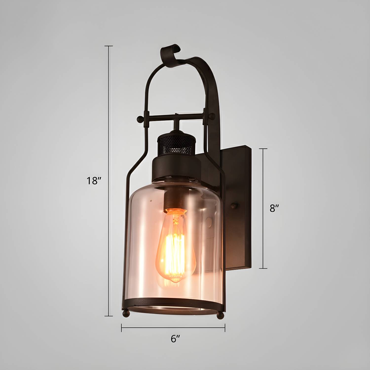 Imported image 64dc7cea2ba6 2290000.jpg
