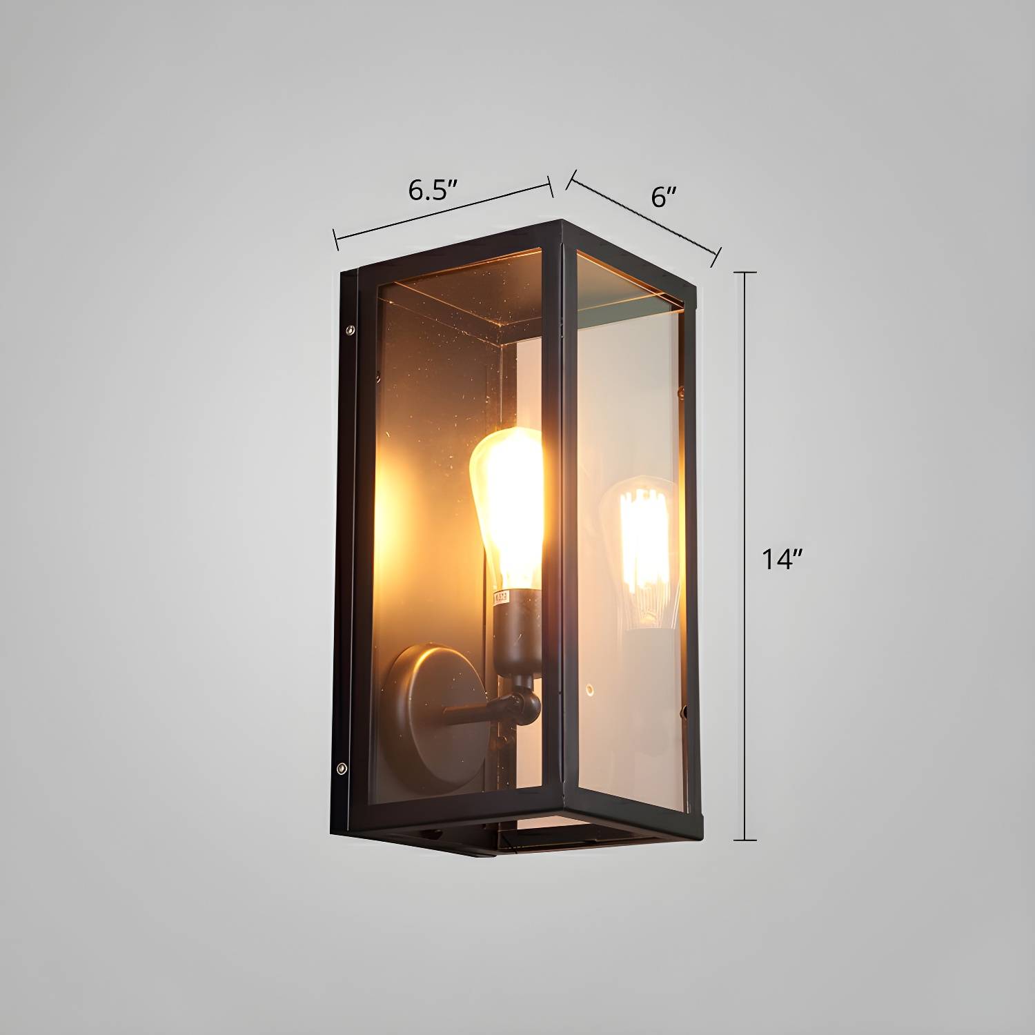 Imported image b9363dd5a7a1 2290002.jpg