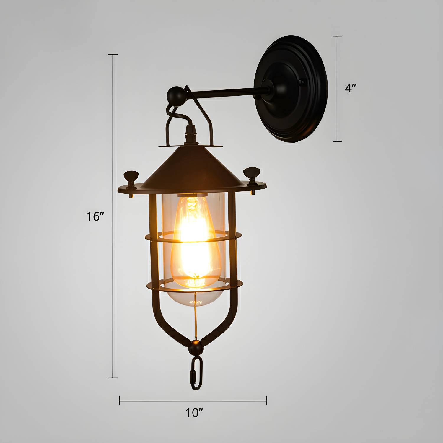 Imported image 1b1484cbf182 2290003.jpg