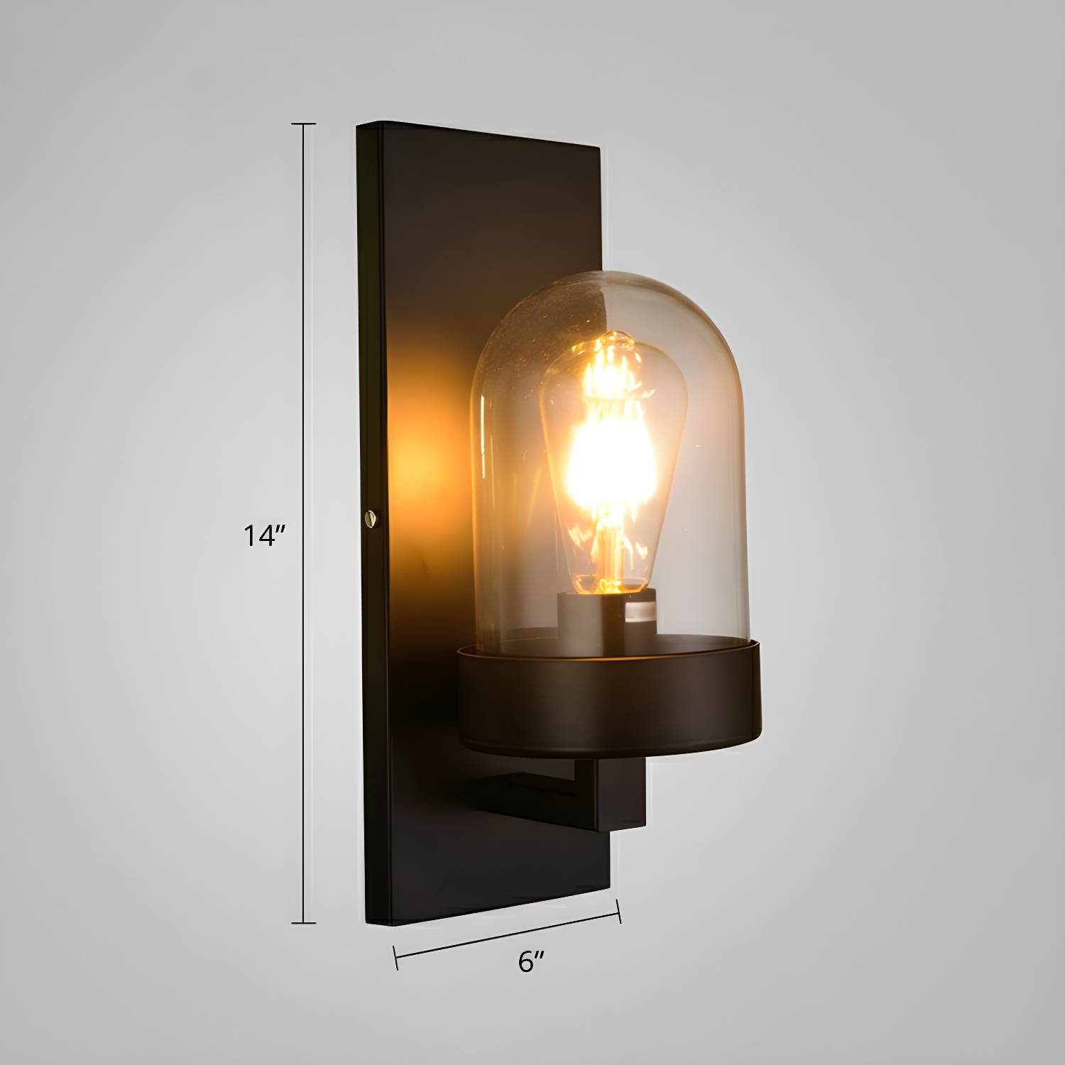 Imported image d3edb744d365 2290004.jpg