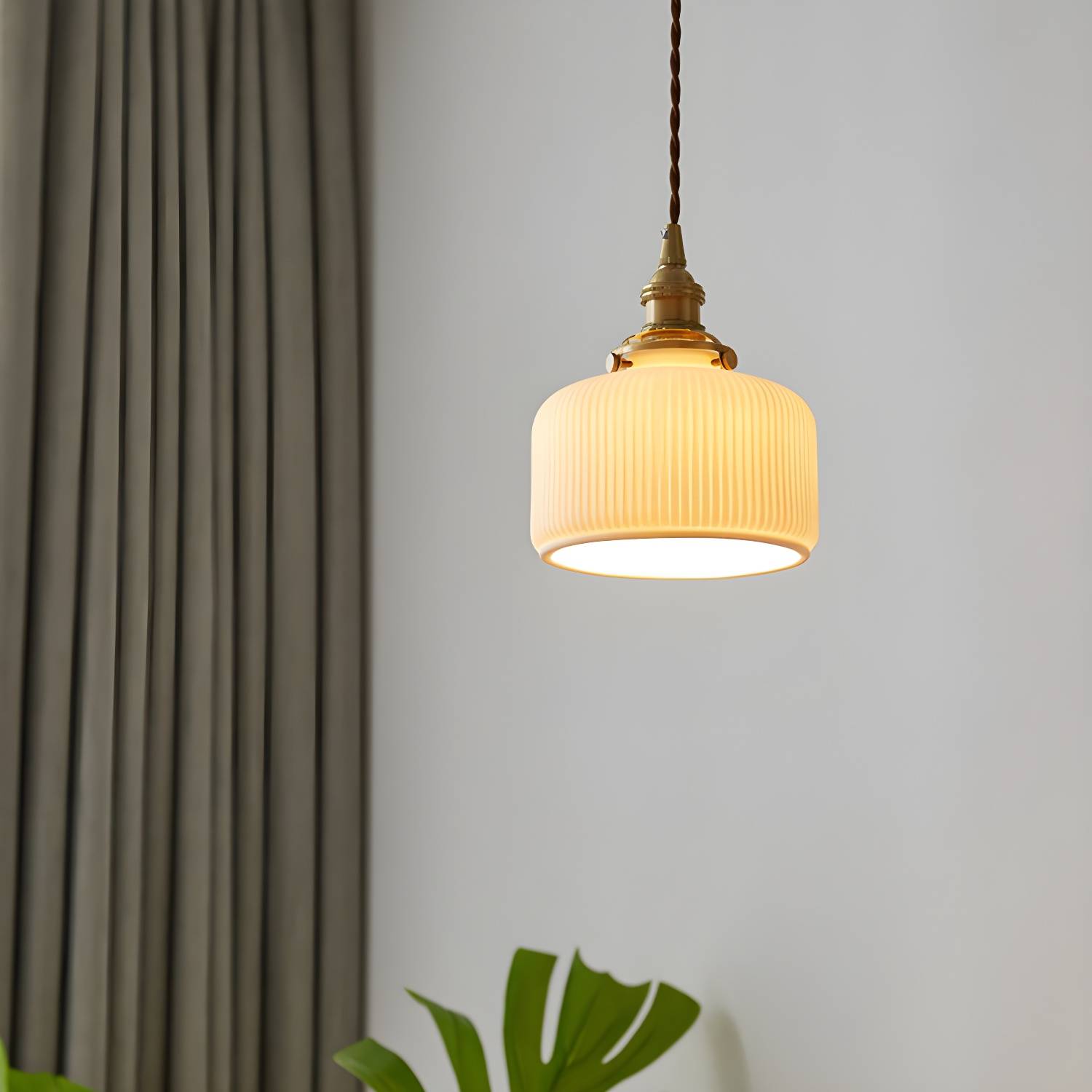 Imported image 9208c6a4ef2e 2290015.jpg