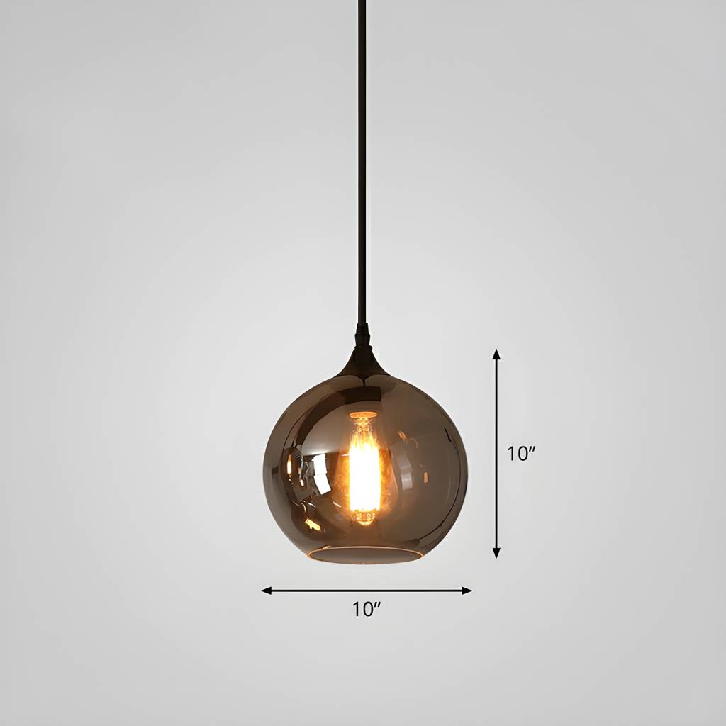 Imported image 8d5f0b9396b8 2290032.jpg