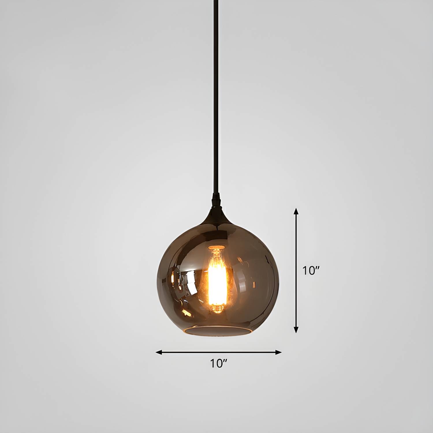 Imported image 8d5f0b9396b8 2290032.jpg