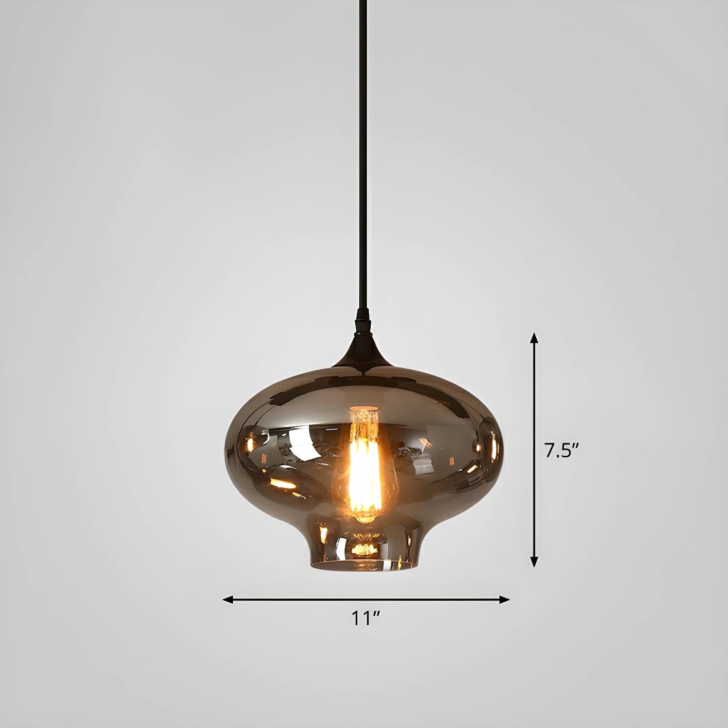 Imported image 3ec323ed3d6e 2290034.jpg