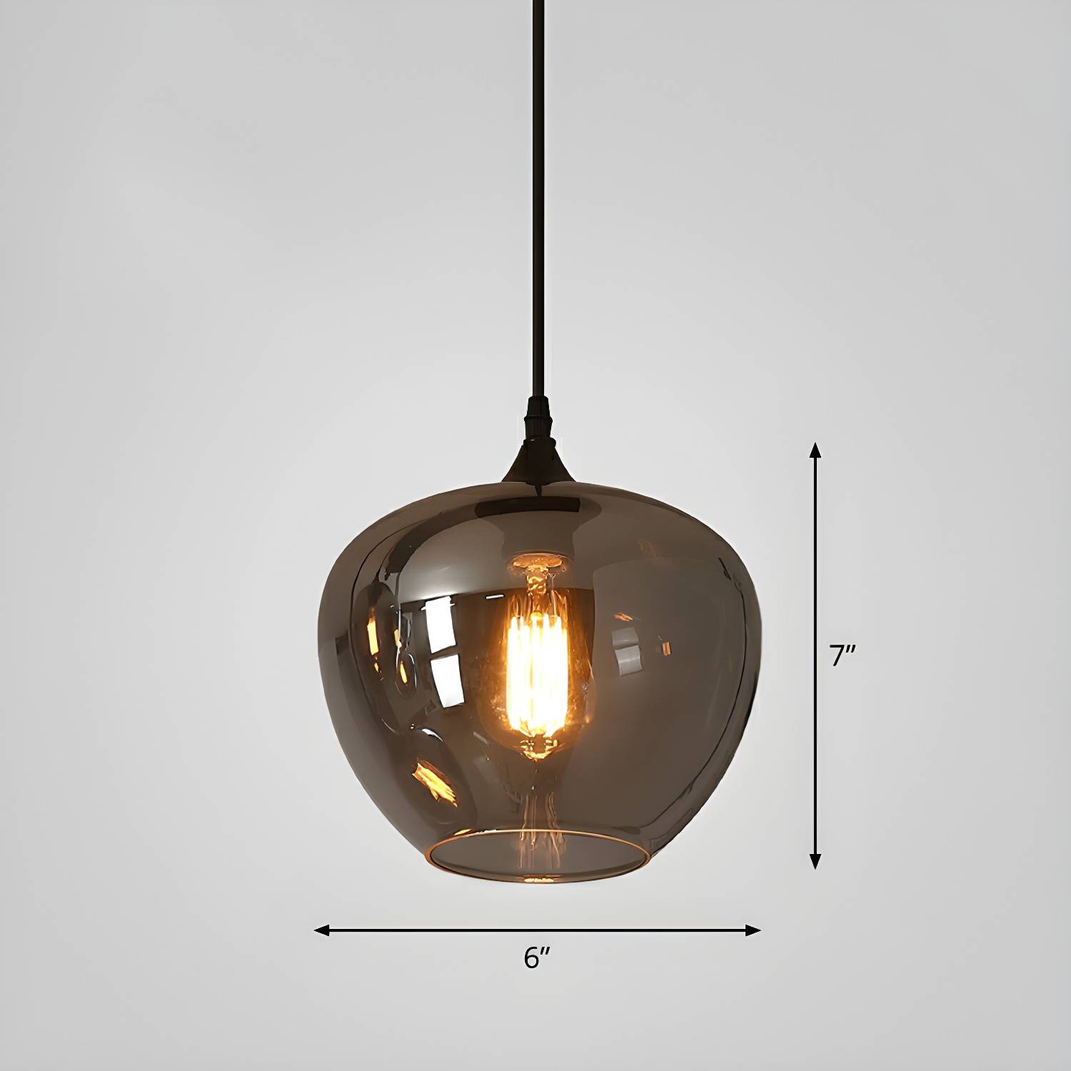 Imported image b9ed0a4317cc 2290036.jpg
