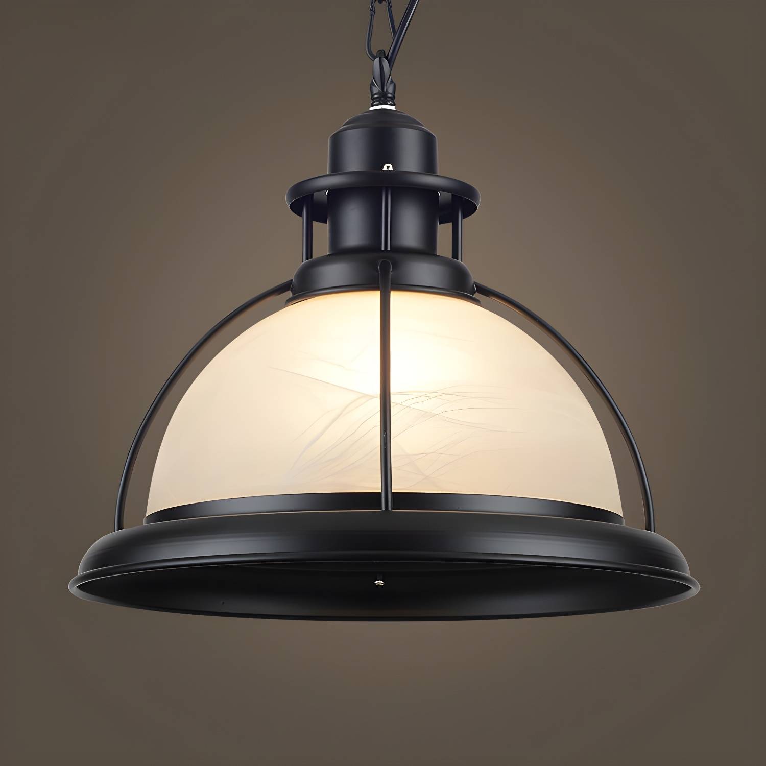 Imported image 470a45dbb72f 2290094.jpg